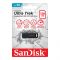 Sandisk Ultra Trek Ruggedized USB 3.0 Flash Drive, 128GB, SDCZ490-128G-G46