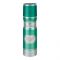 Royal Mirage Club 77 Refreshing Perfumed Body Spray, 200ml