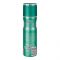 Royal Mirage Club 77 Refreshing Perfumed Body Spray, 200ml