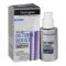 Neutrogena Retinol Boost Anti Age Night Cream, 50ml