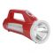 DP LED Portable Rechargeable LED Search Light, 1300mAh, 5.8W, DP-7024