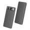 Audionic Spark Pro Power Bank, 22.5W, 10000mAh, Ash Grey, S-100