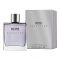 Hugo Boss Selection Perfume, Eau de Toilette, For Men, 100ml