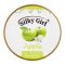 Silky Girl Apple Hair Removing Cold Wax, 250g