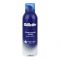 Gillette Comfortable Glide Shave Foam, 200ml