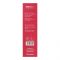 Framesi Morphosis Color Protect Shampoo & Conditioner, 250ml Each, 2-Pack