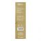 Framesi Morphosis Sublimis Oil Shampoo & Conditioner, 250ml Each, 2-Pack