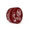 Red One Cobra Aqua Hair Wax, 150ml