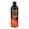 Cosmo Beaute Keratin Plus Strength Shampoo, Sulphate & Paraben Free, 500ml