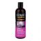 Cosmo Beaute Biotin Boost Volume Shampoo, Sulphate & Paraben Free, 500ml