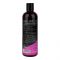 Cosmo Beaute Biotin Boost Volume Shampoo, Sulphate & Paraben Free, 500ml