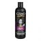 Cosmo Beaute Biotin Boost Volume Shampoo, Sulphate & Paraben Free, 500ml
