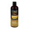 Cosmo Beaute Morocco Argan Oil Nourish Shampoo, Sulphate & Paraben Free, 500ml