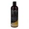 Cosmo Beaute Morocco Argan Oil Nourish Shampoo, Sulphate & Paraben Free, 500ml