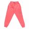 Pretty Girls Tracksuit With Hoodie and Trouser, Pink