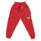 Pretty Girls Tracksuit With Hoodie and Trouser, Red