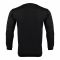 Men's Sweatshirt, Black