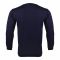 Men's Sweatshirt, Navy Blue