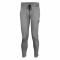 Men's Trouser, Gray