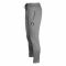 Men's Trouser, Gray