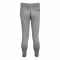 Men's Trouser, Gray