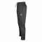 Men's Trouser, Dark Gray