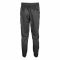 Men's Trouser, Dark Gray