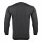 Men's Sweatshirt, Gray