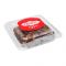 Fresh St! Lotus Swirl Brownie, 1-PIece, 90g