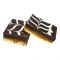 Fresh St! Millionaires Loaded Brownie, 2-Pack, 125g