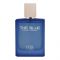 Fa'ra The Blue, Eau de Parfum, For Men, 100ml