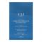 Fa'ra The Blue, Eau de Parfum, For Men, 100ml