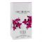 Fa'ra Orchid Rose, Eau de Parfum, For Women, 100ml