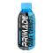 Primade Blue Lagoon Sports Drink, 600ml