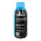 Primade Blue Lagoon Sports Drink, 600ml