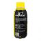 Primade Pina Colada Sports Drink, 600ml