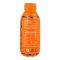 Primade Sunrise Mocktail Sports Drink, 600ml