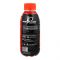 Primade Tropical Fizz Sports Drink, 600ml