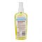 Palmer's Cocoa Butter & Rosehip Baby Oil, 150ml