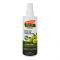 Palmer's Olive Oil Leave-In Conditioner, Sulphate & Paraben Free, 250ml