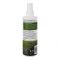 Palmer's Olive Oil Leave-In Conditioner, Sulphate & Paraben Free, 250ml