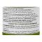 Palmer's Olive Oil Leave-In Conditioner, Sulphate & Paraben Free, 250ml