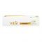 Vital Floralia Soap, 128g