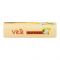 Vital Musk Freesia Soap, 128g