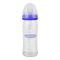 Lansinoh Glass Feeding Bottle, 240ml, BPA Free, BT77250CT0321