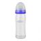 Lansinoh Glass Feeding Bottle, 240ml, BPA Free, BT77250CT0321