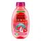 Garnier Ultimate Blends Kids Cherry & Soft Almond 2in1 Shampoo & Detangler, 250ml