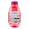 Garnier Ultimate Blends Kids Cherry & Soft Almond 2in1 Shampoo & Detangler, 250ml