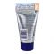 Nivea Men Extra Bright Vitamin-C & HYA Scrub, 100ml