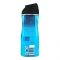 Adidas After Sport Hydrating 3 in 1 Face, Hair & Body Shower Gel, 400ml